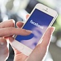 Фейковые новости продолжают появляться в ленте Facebook Фейковые новости продолжают появляться в ленте Facebook